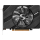 ASRock Arc A380 Challenger ITX OC 6GB GDDR6 - 1086704 - zdjęcie 5
